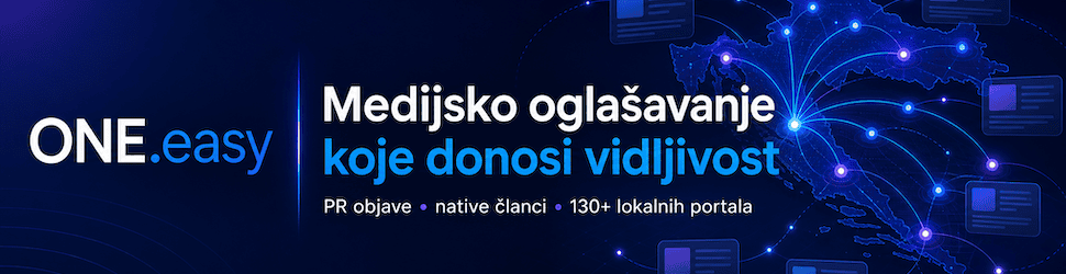 Oglas