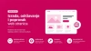 ONE.easy izrađuje web stranice koje ne stoje u ladici, nego dovode klijente
