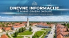 Ivanić Grad - Petak 4. rujna 2026.