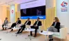 Hrvatska na EXPO 2025 Osaka: Hrvatski stručnjaci predvode globalni dijalog o umjetnoj inteligenciji, medicini i budućnosti zdravstvenog turizma