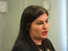 Gabrijela Žalac osuđena na sedam mjeseci zatvora zbog zlouporabe položaja i ovlasti