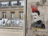 Ambicija je smrt misli - piše Kristijan Krkač
