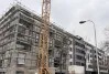Bačićeve prostorne zakone zatrpalo više od 300 amandmana, osude struke i akademske zajednice
