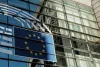Google pod istragom Europske komisije zbog diskriminacije izdavača medijskih sadržaja