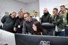 Hrvatska iskustva u radu medicinske dispečerske  službe prenijeta kolegama iz Mostara i Crne Gore