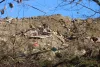Nezakonito odlagali tone otpada u šumi kod Zagreba: prijavljeni i ranije, ali nisu stali