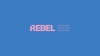 REBEL Akademija kreativnih industrija - Edukacije za razvoj kreativnih vještina i znanja, za vašu dobru zaradu ali i zabavu