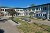Više od 4,2 milijuna eura uloženo u energetsku obnovu doma zdravlja i Osnovne škole Đure Deželića u Ivanić-Gradu