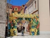 66. Međunarodni dječji festival u Šibeniku