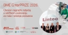 Otvorene prijave za peto izdanje SME EnterPRIZE natječaja u održivosti u Hrvatskoj