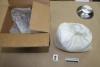 Iz Kine naručio 100 kg tvari namijenjene proizvodnji droga. Uhićen u pošti