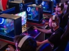 Gamerski Friendly Fire u Series A rundi privukao četiri milijuna eura hrvatskog fonda AYMO Ventures