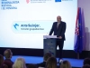 HAMAG-BICRO otvorio natjecanje za najbolje hrvatske startupove i osigurao izdašan nagradni fond