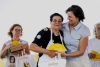 Ovo je Zlatna baka! Proglašena pobjednica najslađeg natjecanja na Štrudlafestu!